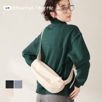 ORiental TRaffic | ORTS0009193