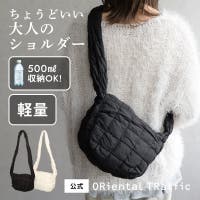 ORiental TRaffic（オリエンタルトラフィック）のバッグ・鞄/ショルダーバッグ