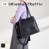ORiental TRaffic（オリエンタルトラフィック）のバッグ・鞄/ショルダーバッグ