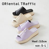 ORiental TRaffic（オリエンタルトラフィック）のシューズ・靴/サンダル