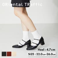 ORiental TRaffic（オリエンタルトラフィック）のシューズ・靴/パンプス