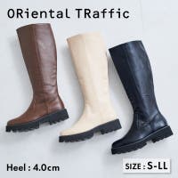 ORiental TRaffic（オリエンタルトラフィック）のシューズ・靴/ブーツ