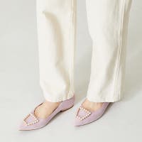 ORiental TRaffic（オリエンタルトラフィック）のシューズ・靴/パンプス