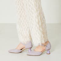 ORiental TRaffic（オリエンタルトラフィック）のシューズ・靴/パンプス