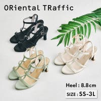 ORiental TRaffic（オリエンタルトラフィック）のシューズ・靴/サンダル