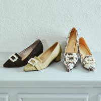 ORiental TRaffic（オリエンタルトラフィック）のシューズ・靴/パンプス