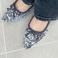 ORiental TRaffic | ORTS0008754