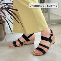 ORiental TRaffic（オリエンタルトラフィック）のシューズ・靴/サンダル