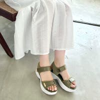 ORiental TRaffic（オリエンタルトラフィック）のシューズ・靴/サンダル