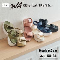 ORiental TRaffic | ORTS0006141
