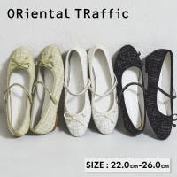 ORiental TRaffic（オリエンタルトラフィック）のシューズ・靴/パンプス