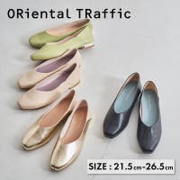 ORiental TRaffic（オリエンタルトラフィック）のシューズ・靴/パンプス
