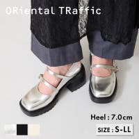 パンプス 秋 （レディース）のアイテム - ファッション通販SHOPLIST（ショップリスト）