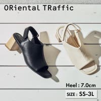 ORiental TRaffic（オリエンタルトラフィック）のシューズ・靴/サンダル