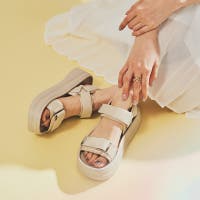 ORiental TRaffic（オリエンタルトラフィック）のシューズ・靴/サンダル
