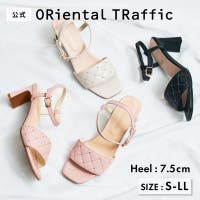 ORiental TRaffic（オリエンタルトラフィック）のシューズ・靴/サンダル