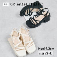 ORiental TRaffic（オリエンタルトラフィック）のシューズ・靴/サンダル