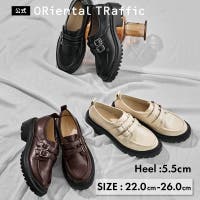 ORiental TRaffic | ORTS0009111