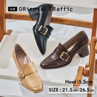 ORiental TRaffic（オリエンタルトラフィック）のシューズ・靴/パンプス