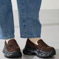 ORiental TRaffic（オリエンタルトラフィック）のシューズ・靴/ローファー