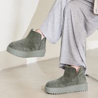 ORiental TRaffic | ORTS0009245