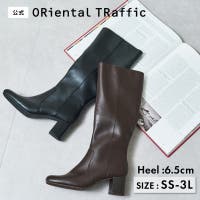 ORiental TRaffic（オリエンタルトラフィック）のシューズ・靴/ブーツ