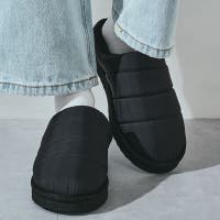 ORiental TRaffic（オリエンタルトラフィック）のシューズ・靴/サンダル