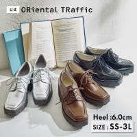 ORiental TRaffic（オリエンタルトラフィック）のシューズ・靴/パンプス