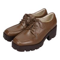 ORiental TRaffic（オリエンタルトラフィック）のシューズ・靴/パンプス