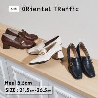 ORiental TRaffic（オリエンタルトラフィック）のシューズ・靴/パンプス