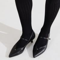 ORiental TRaffic | ORTS0009280