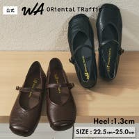 ORiental TRaffic（オリエンタルトラフィック）のシューズ・靴/パンプス