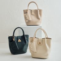 ORiental TRaffic（オリエンタルトラフィック）のバッグ・鞄/ショルダーバッグ