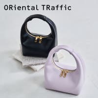 ORiental TRaffic（オリエンタルトラフィック）のバッグ・鞄/ハンドバッグ