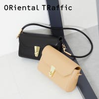 ORiental TRaffic（オリエンタルトラフィック）のバッグ・鞄/ショルダーバッグ