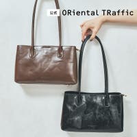 ORiental TRaffic（オリエンタルトラフィック）のバッグ・鞄/ショルダーバッグ
