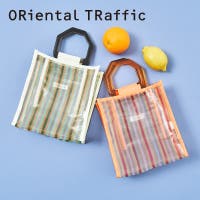 ORiental TRaffic（オリエンタルトラフィック）のバッグ・鞄/ハンドバッグ
