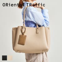 ORiental TRaffic（オリエンタルトラフィック）のバッグ・鞄/トートバッグ