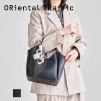 ORiental TRaffic（オリエンタルトラフィック）のバッグ・鞄/ハンドバッグ