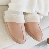 ORiental TRaffic | ORTS0008851