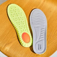 ORiental TRaffic（オリエンタルトラフィック）のシューズ・靴/シューケア用品