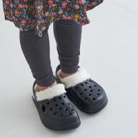 ORiental TRaffic KIDS | ORTS0008826