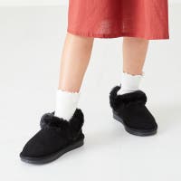 ORiental TRaffic KIDS | ORTS0004001