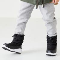 ORiental TRaffic KIDS | ORTS0004032
