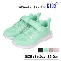 ORiental TRaffic KIDS（オリエンタルトラフィックキッズ）のシューズ・靴/スニーカー