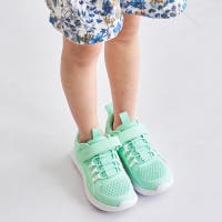 ORiental TRaffic KIDS | ORTS0008697