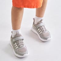 ORiental TRaffic KIDS | ORTS0008697