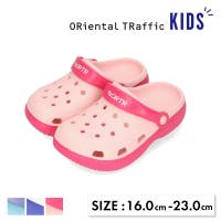 ORiental TRaffic KIDS（オリエンタルトラフィックキッズ）のシューズ・靴/サンダル