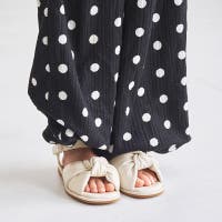 ORiental TRaffic KIDS | ORTS0008722