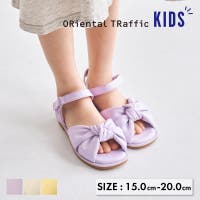 ORiental TRaffic KIDS（オリエンタルトラフィックキッズ）のベビー/ベビーシューズ